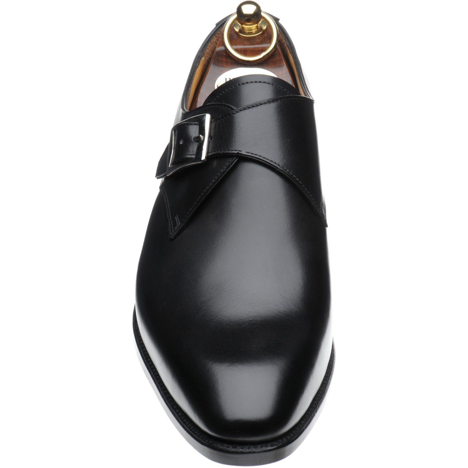 byrons shoes