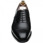 Mayfair  rubber-soled Oxfords