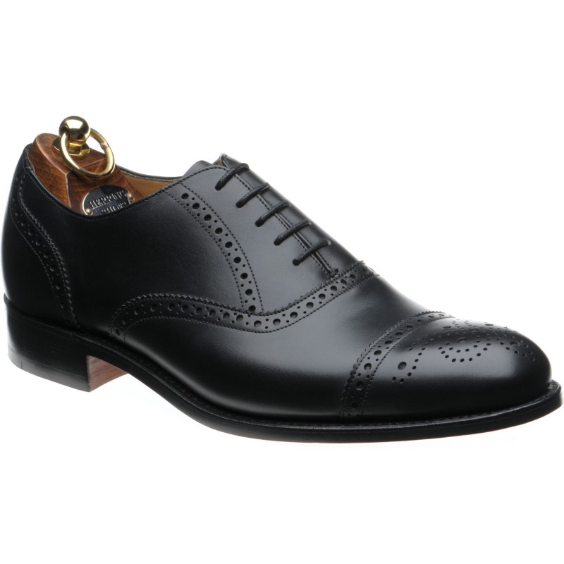 Shop Men Brown Leather Semi Formal Shoes | Ezok – Ezok Shoes