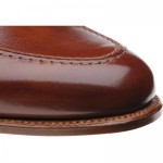 Dartford loafers