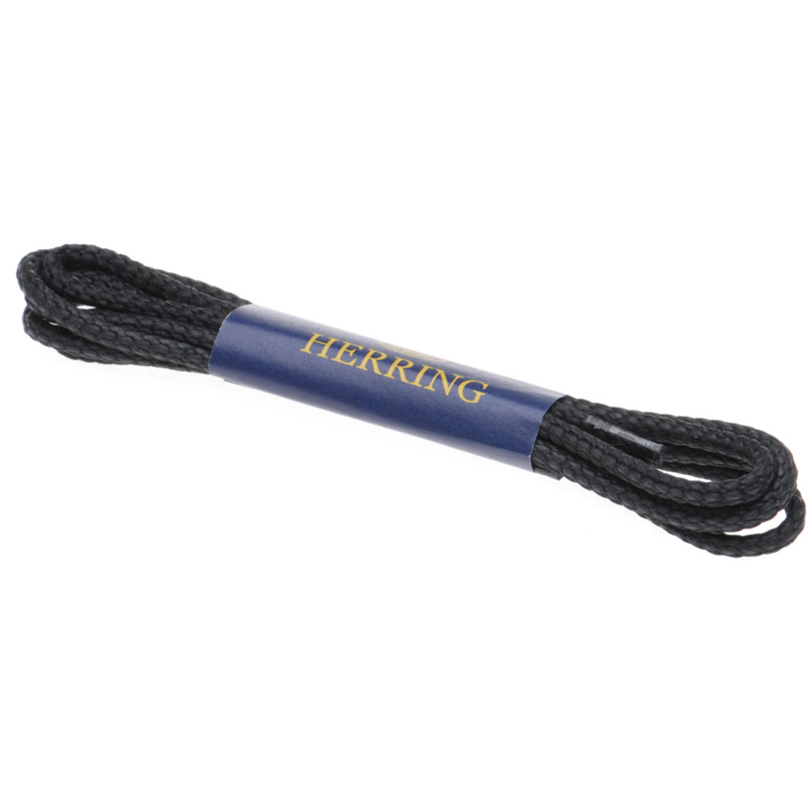 75cm shoe laces