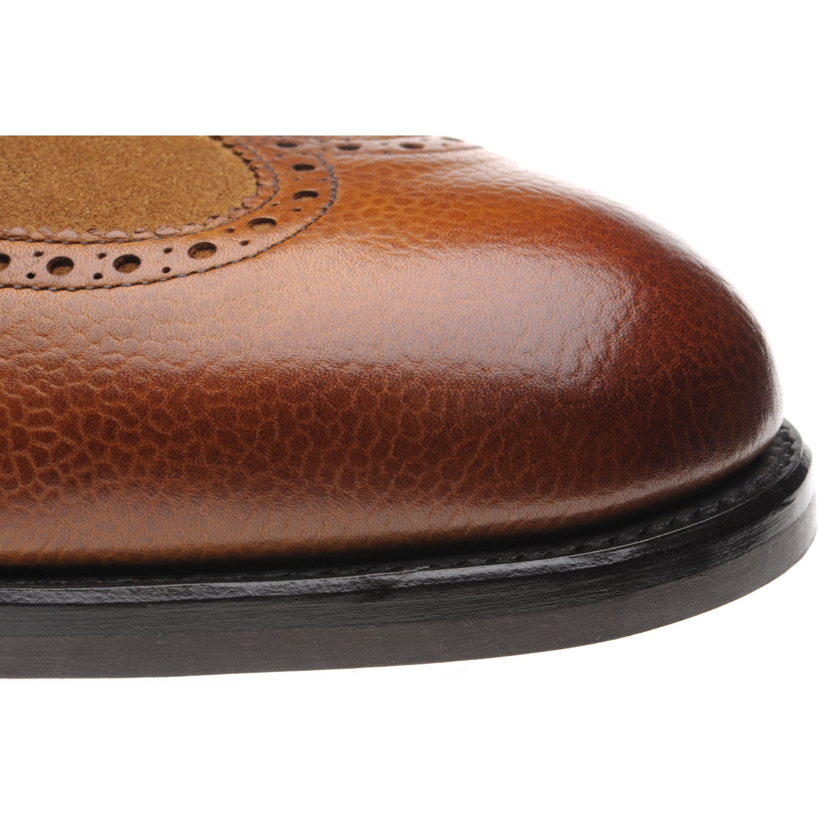 herring shoes clearance