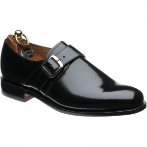 Church's factory seconds new arrivals