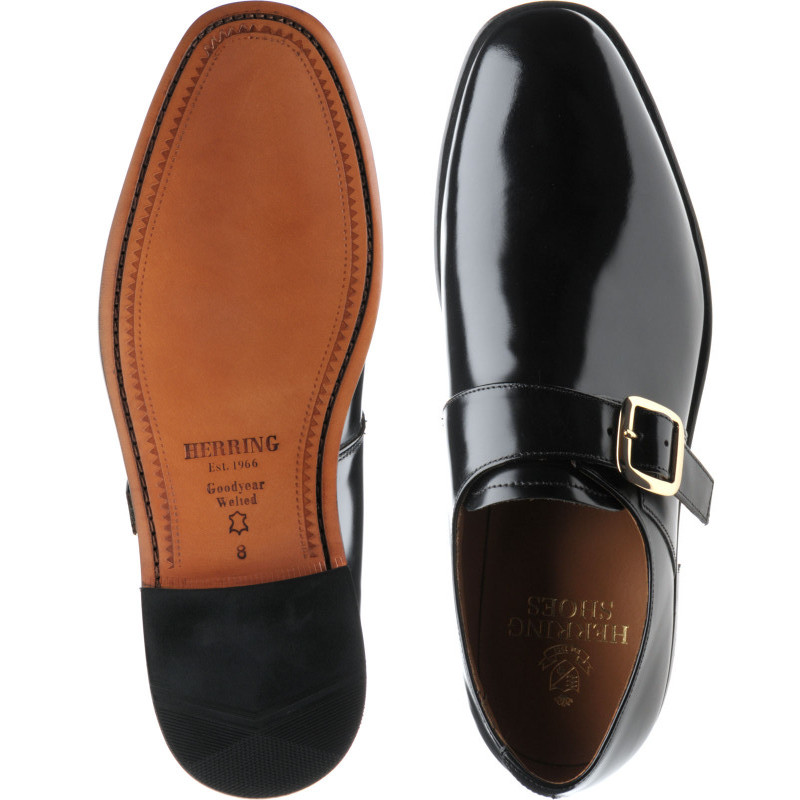 Herring shoes promo code clearance