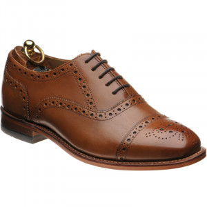 Cyber monday dress shoes outlet