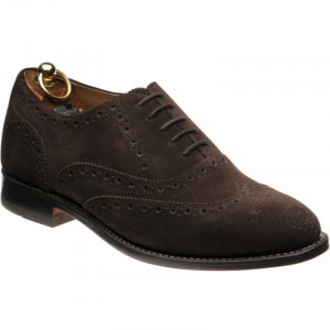 Mens shoes cyber monday sales