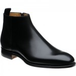 Jude Chelsea boots
