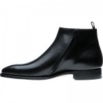 Jude Chelsea boots