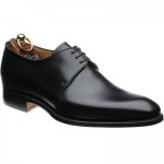 Herring Carroll Derby shoes