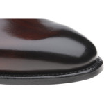 Carroll Derby shoes