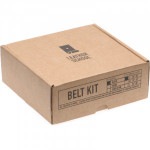Make Your Own Belt Kit