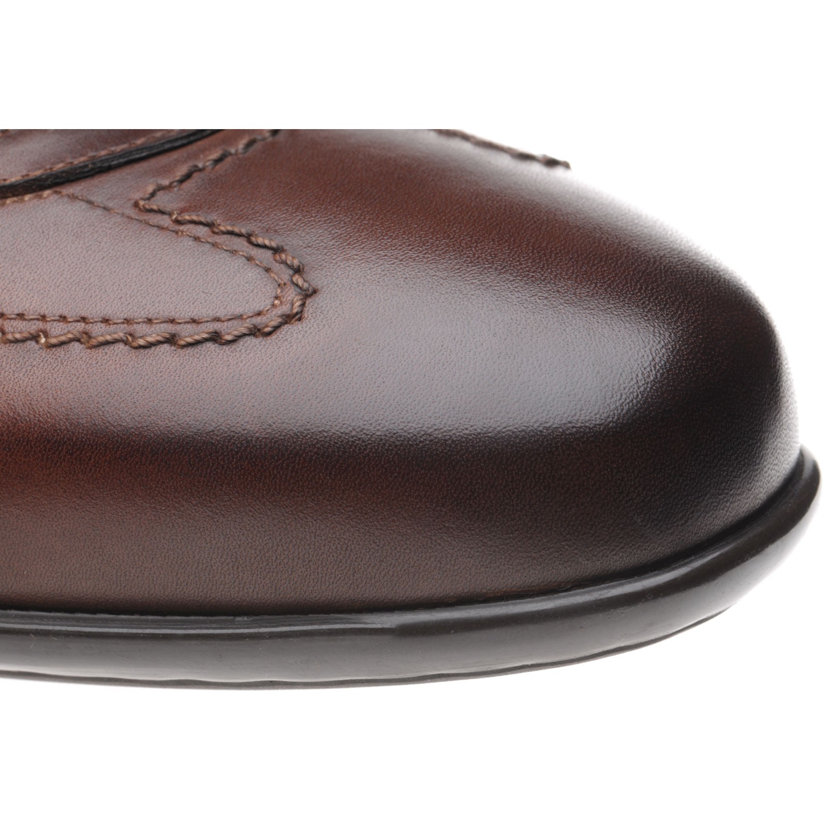 truxton slip on shoes