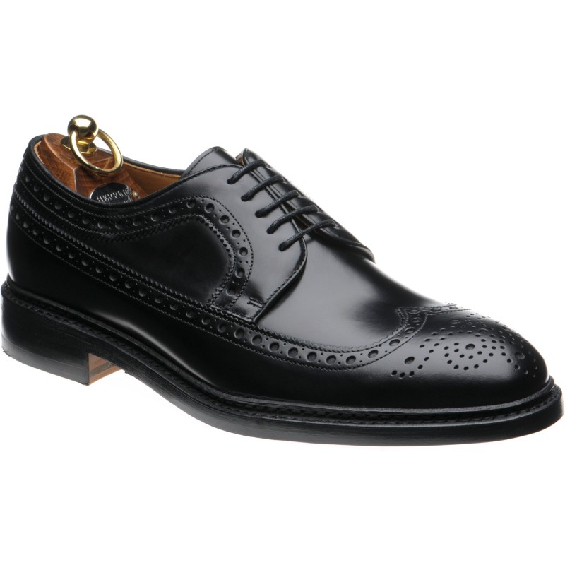 Herring shoes black friday Clearance