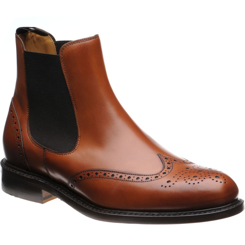 herring shoes clearance