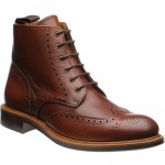 Recently Viewed Item