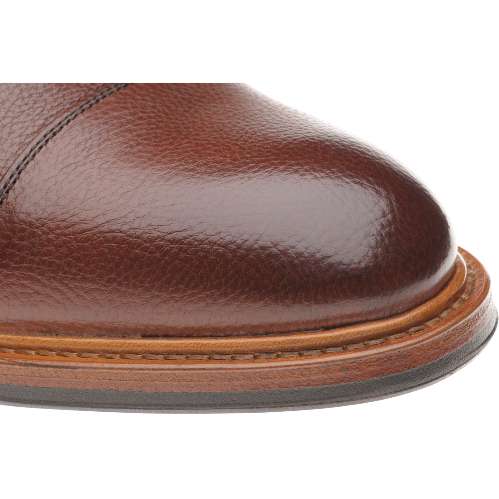 flat rubber sole boots