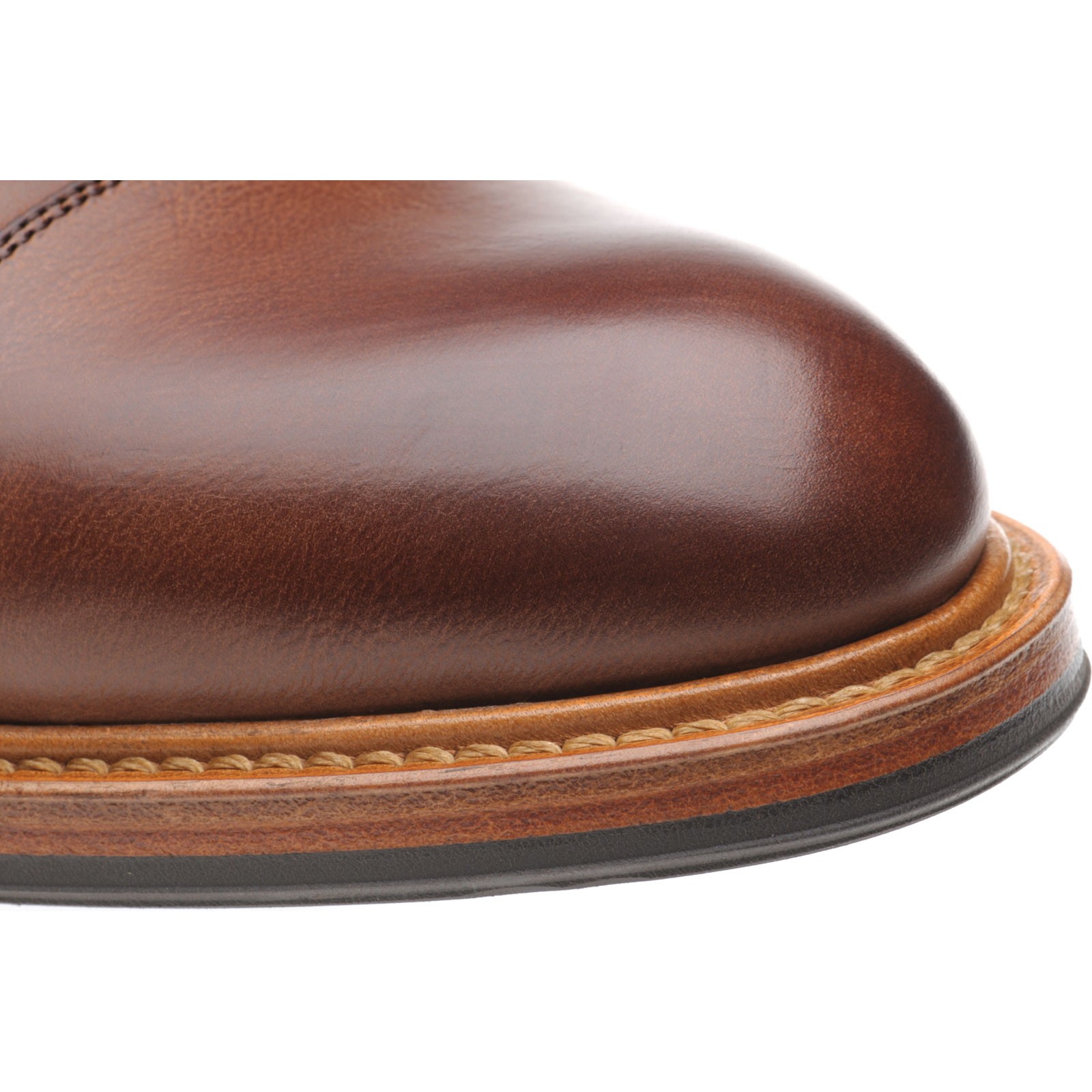 flat rubber sole boots