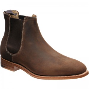 Herring shoes sales and seconds best sale