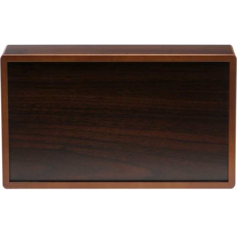 Shoe valet box empty hotsell