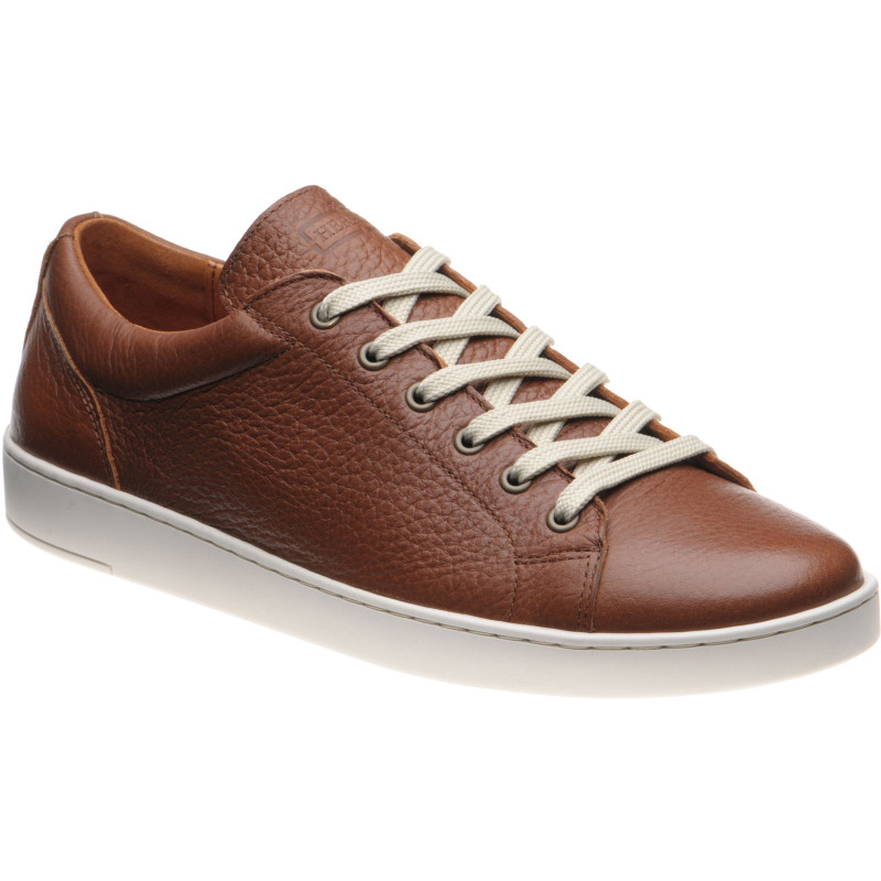 Oldin sneaker chukka on sale