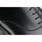 Herring Stansted  rubber-soled Oxfords