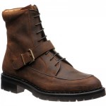 Recently Viewed Item