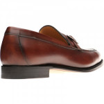 Rigoletto monk shoes