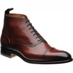 Flynn boots