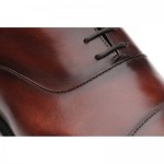 Flynn boots