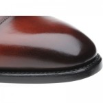 Flynn boots