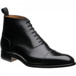 Herring Flynn boots