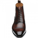 Flynn boots