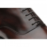 Flynn boots
