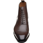 Flynn boots