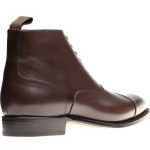 Flynn boots