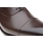 Flynn boots