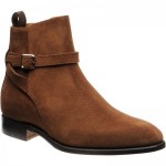 Recently Viewed Item