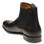 Coltham II Chelsea boots