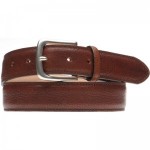 Recently Viewed Item