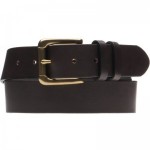 Rutger Belt