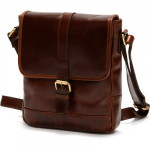 Herring Eastcote Small Travel Bag