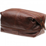 Recently Viewed Item
