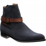 Herring Grenville boots