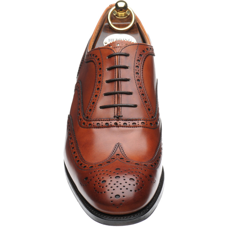 herring shoes clearance