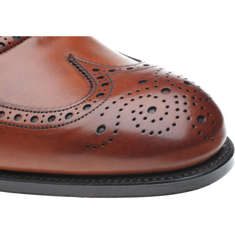 herring shoes clearance
