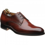 Herring Golding Derby shoes