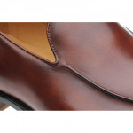 Fleming loafers
