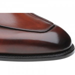 Fleming loafers