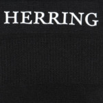 Herring Bolt Sock