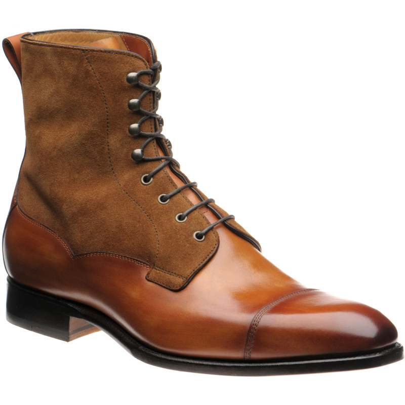 Herring shoes online sales and seconds